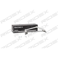 Wiper Linkage RIDEX 300W0016 OE Ref 12 73 086