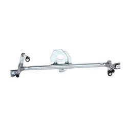 Wiper Linkage RIDEX 300W0018 OE Ref 6772571