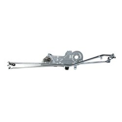 Wiper Linkage RIDEX 300W0021 OE Ref 1384215