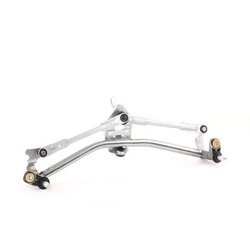 Wiper Linkage RIDEX 300W0022 OE Ref 6Q1 955 601