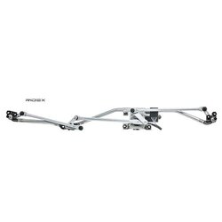 Wiper Linkage RIDEX 300W0025 OE Ref 1274140
