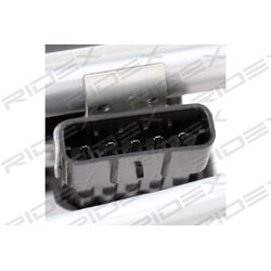 Wiper Linkage RIDEX 300W0025 OE Ref 1274140 RIDEX