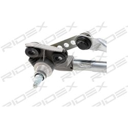 Wiper Linkage RIDEX 300W0025 OE Ref 1274140 RIDEX