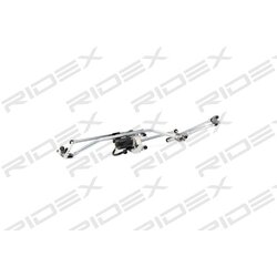 Wiper Linkage RIDEX 300W0025 OE Ref 1274140 RIDEX