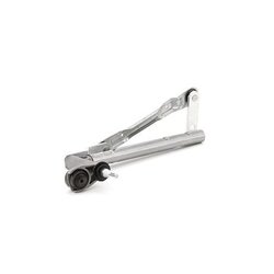 Wiper Linkage RIDEX 300W0026 OE Ref 1P0955601A