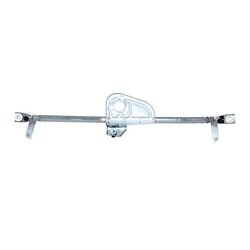 Wiper Linkage RIDEX 300W0031 OE Ref 3B1 955 603C