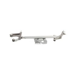 Wiper Linkage RIDEX 300W0038 OE Ref 06272 567
