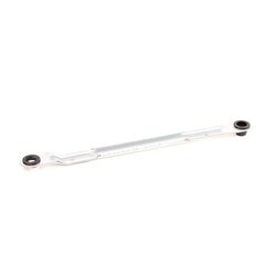 Wiper Linkage RIDEX 300W0043 OE Ref 1J0 955 325AS