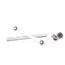 Wiper Linkage RIDEX 300W0048 OE Ref 1T0 955 602A