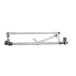 Wiper Linkage RIDEX 300W0049 OE Ref 1Z1 955 601