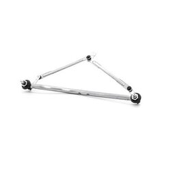 Wiper Linkage RIDEX 300W0050 OE Ref 6161 7 071 693