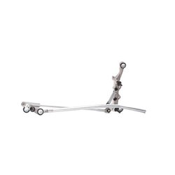 Wiper Linkage RIDEX 300W0059 OE Ref 4L1 955 023C