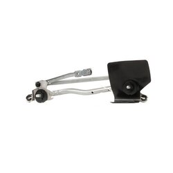 Wiper Linkage RIDEX 300W0060 OE Ref 28800-9U10A