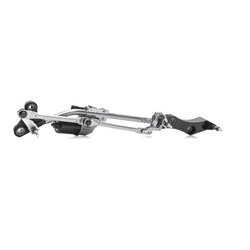 Wiper Linkage RIDEX 300W0088 OE Ref 61 61 7 176 377