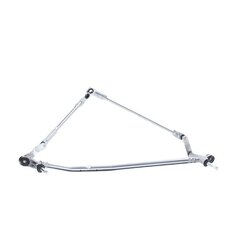 Wiper Linkage RIDEX 300W0092 OE Ref 4419281^