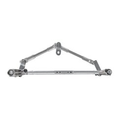 Wiper Linkage RIDEX 300W0117 OE Ref 25 918 737