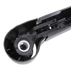 Bras d'essuie-glace RIDEX 301W0003 pour VW, SEAT, SKODA 6Q6 955 707C RIDEX