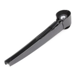 Bras d'essuie-glace RIDEX 301W0003 pour VW, SEAT, SKODA 6Q6 955 707C RIDEX