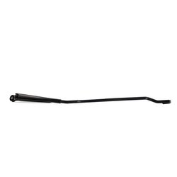 Wiper Arm RIDEX 301W0004 OE Ref 1272456