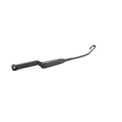 Wiper Arm RIDEX 301W0006 OE Ref 4A1 955 407 C