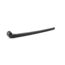 Wiper Arm RIDEX 301W0007 OE Ref 8E9 955 407 C