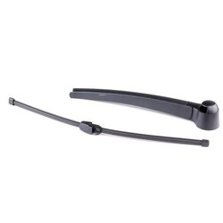 Wiper Arm RIDEX 301W0008 OE Ref 1T0 955 707 C