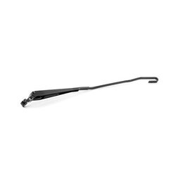 Wiper Arm RIDEX 301W0009 OE Ref 6X1 955 410