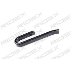Wiper Arm RIDEX 301W0010 OE Ref 6X1955409