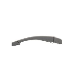 Wiper Arm RIDEX 301W0012 OE Ref 6429.T8