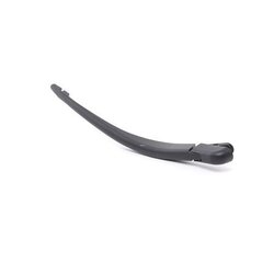 Wiper Arm RIDEX 301W0014 OE Ref 90582599