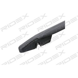 Bras d'essuie-glace RIDEX 301W0014 pour VAUXHALL ZAFIRA 62 72 479 RIDEX