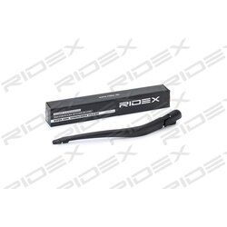 Bras d'essuie-glace RIDEX 301W0014 pour VAUXHALL ZAFIRA 62 72 479 RIDEX