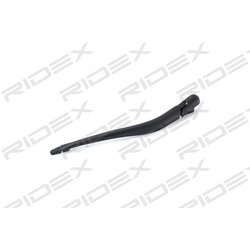 Bras d'essuie-glace RIDEX 301W0014 pour VAUXHALL ZAFIRA 62 72 479 RIDEX