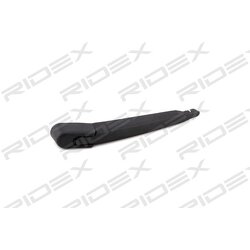 Wiper Arm RIDEX 301W0017 OE Ref 12 73 397