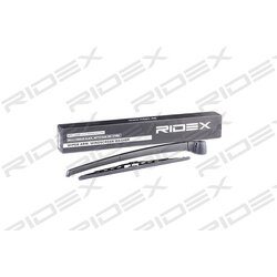 Wiper Arm RIDEX 301W0018 OE Ref 8E9 955 425 C