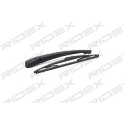 Wiper Arm RIDEX 301W0021 OE Ref 77 01 047 871