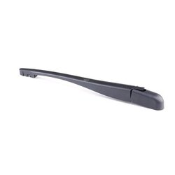 Wiper Arm RIDEX 301W0022 OE Ref 6429.R2