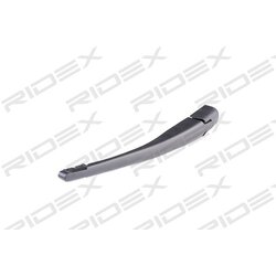 Bras d'essuie-glace RIDEX 301W0022 pour PEUGEOT, CITROËN 6429.N7 RIDEX