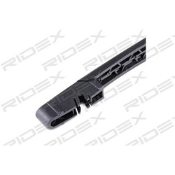 Bras d'essuie-glace RIDEX 301W0022 pour PEUGEOT, CITROËN 6429.N7 RIDEX