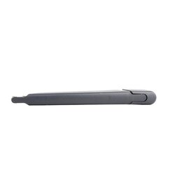 Wiper Arm RIDEX 301W0023 OE Ref 93178858