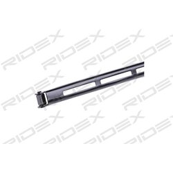 Wiper Arm RIDEX 301W0024 OE Ref 8E1 955 407 C