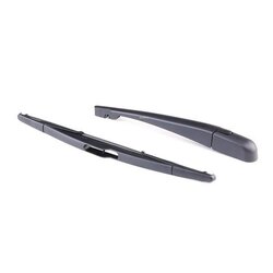 Wiper Arm Set RIDEX 301W0027 OE Ref 6422 36