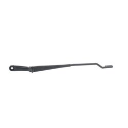 Wiper Arm RIDEX 301W0029 OE Ref 3B1 955 409 A