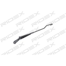 Bras d'essuie-glace RIDEX 301W0029 pour VW PASSAT 3B1 955 409 RIDEX