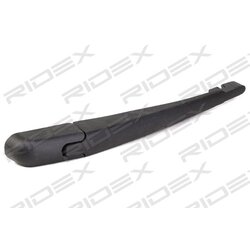 Bras d'essuie-glace RIDEX 301W0031 pour PEUGEOT 307 6429.T1 RIDEX