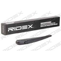 Bras d'essuie-glace RIDEX 301W0031 pour PEUGEOT 307 6429.T1 RIDEX