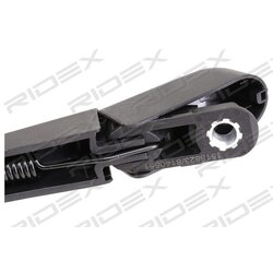 Bras d'essuie-glace RIDEX 301W0031 pour PEUGEOT 307 6429.T1 RIDEX
