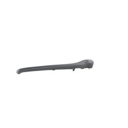 Wiper Arm RIDEX 301W0032 OE Ref 8 220 830