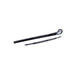 Wiper Arm RIDEX 301W0033 OE Ref 6Y9 955 704A
