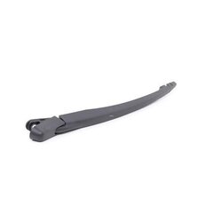 Wiper Arm RIDEX 301W0034 OE Ref 77 01 042 368